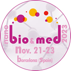 NanoBio&Med2023